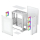 Deepcool CC560 MESH White R-CC560-WHAMA4-G-2 - 1291171 - zdjęcie 9